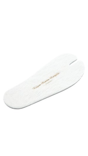 Luxury Christmas gifts on a budget: 40 gorgeous designer presents under $50, via WeeBirdy.com.