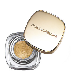 Luxury Christmas gifts on a budget: 40 gorgeous designer presents under $50, via WeeBirdy.com.