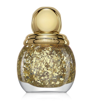 Luxury Christmas gifts on a budget: 40 gorgeous designer presents under $50, via WeeBirdy.com.