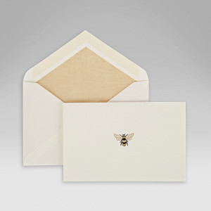Luxury Christmas gifts on a budget: 40 gorgeous designer presents under $50, via WeeBirdy.com.