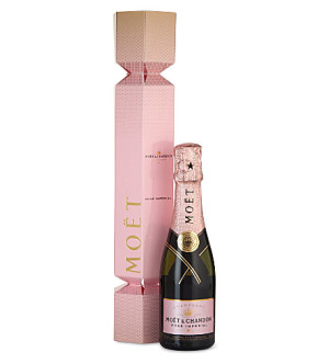 Luxury Christmas gifts on a budget: 40 gorgeous designer presents under $50, via WeeBirdy.com.