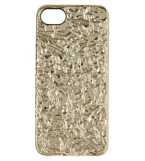 Luxury Christmas gifts on a budget: 40 gorgeous designer presents under $50, via WeeBirdy.com.