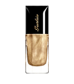 Luxury Christmas gifts on a budget: 40 gorgeous designer presents under $50, via WeeBirdy.com.