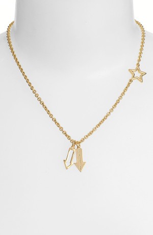 Luxury Christmas gifts on a budget: 40 gorgeous designer presents under $50, via WeeBirdy.com.