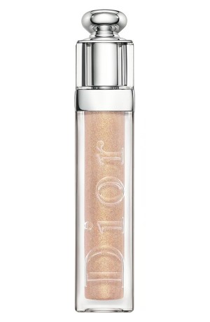 Luxury Christmas gifts on a budget: 40 gorgeous designer presents under $50, via WeeBirdy.com.
