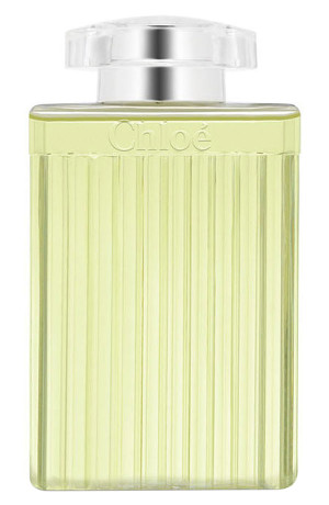 Luxury Christmas gifts on a budget: 40 gorgeous designer presents under $50, via WeeBirdy.com.