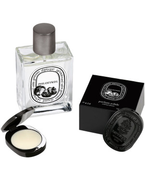 Luxury Christmas gifts on a budget: 40 gorgeous designer presents under $50, via WeeBirdy.com.