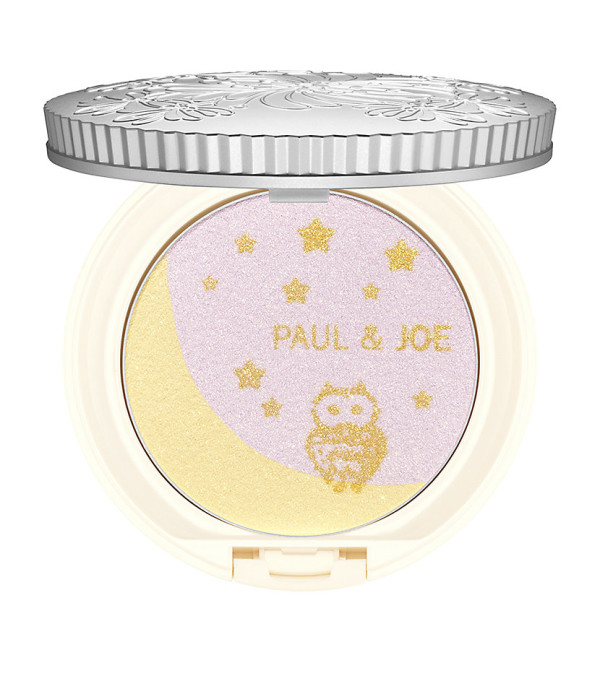 Luxury Christmas gifts on a budget: 40 gorgeous designer presents under $50, via WeeBirdy.com.