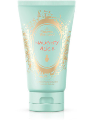 Luxury Christmas gifts on a budget: 40 gorgeous designer presents under $50, via WeeBirdy.com.