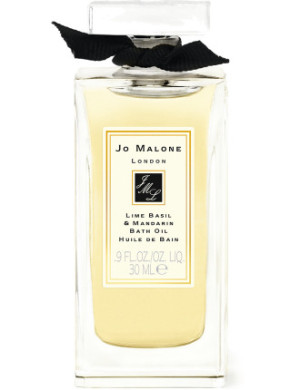 Luxury Christmas gifts on a budget: 40 gorgeous designer presents under $50, via WeeBirdy.com.