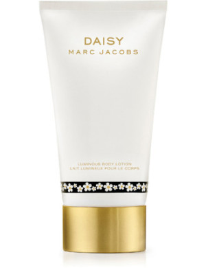 Luxury Christmas gifts on a budget: 40 gorgeous designer presents under $50, via WeeBirdy.com.