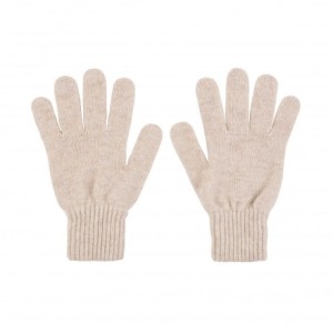 Luxury Christmas gifts on a budget: 40 gorgeous designer presents under $50, via WeeBirdy.com.