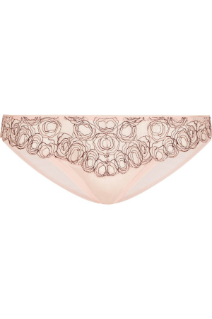 Luxury Christmas gifts on a budget: 40 gorgeous designer presents under $50, via WeeBirdy.com.