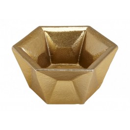 Luxury Christmas gifts on a budget: 40 gorgeous designer presents under $50, via WeeBirdy.com.