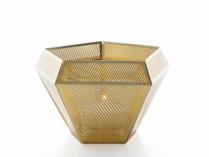 Luxury Christmas gifts on a budget: 40 gorgeous designer presents under $50, via WeeBirdy.com.
