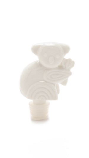 Luxury Christmas gifts on a budget: 40 gorgeous designer presents under $50, via WeeBirdy.com.