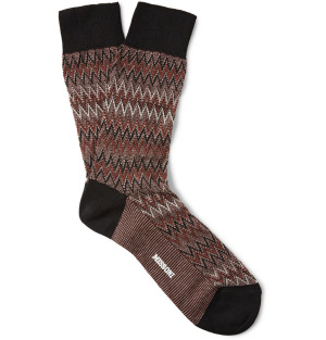 Luxury Christmas gifts on a budget: 40 gorgeous designer presents under $50, via WeeBirdy.com.