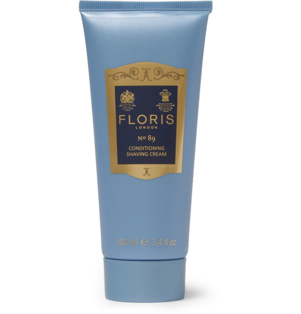 Luxury Christmas gifts on a budget: 40 gorgeous designer presents under $50, via WeeBirdy.com.