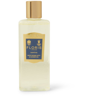 Luxury Christmas gifts on a budget: 40 gorgeous designer presents under $50, via WeeBirdy.com.