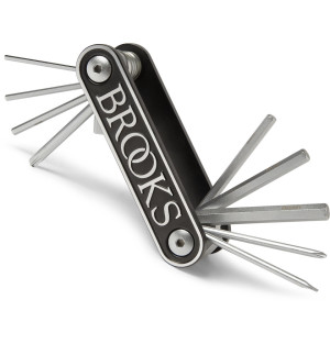 Luxury Christmas gifts on a budget: 40 gorgeous designer presents under $50, via WeeBirdy.com.