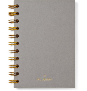 Luxury Christmas gifts on a budget: 40 gorgeous designer presents under $50, via WeeBirdy.com.