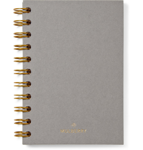Luxury Christmas gifts on a budget: 40 gorgeous designer presents under $50, via WeeBirdy.com.