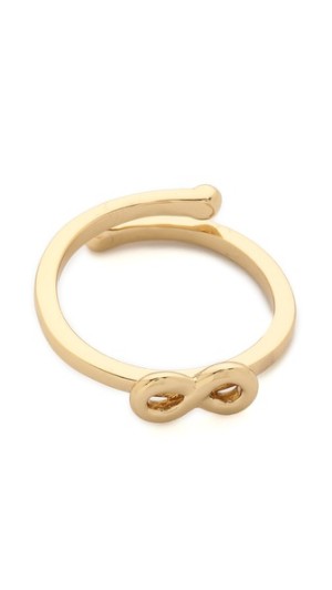 Luxury Christmas gifts on a budget: 40 gorgeous designer presents under $50, via WeeBirdy.com.