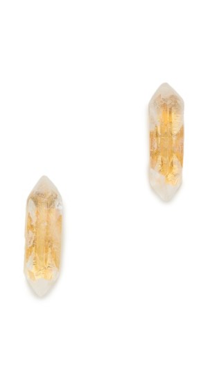 Luxury Christmas gifts on a budget: 40 gorgeous designer presents under $50, via WeeBirdy.com.