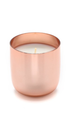 Luxury Christmas gifts on a budget: 40 gorgeous designer presents under $50, via WeeBirdy.com.
