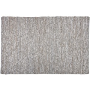 Fenton Floor Rug 200x300cm in White from Freedom.