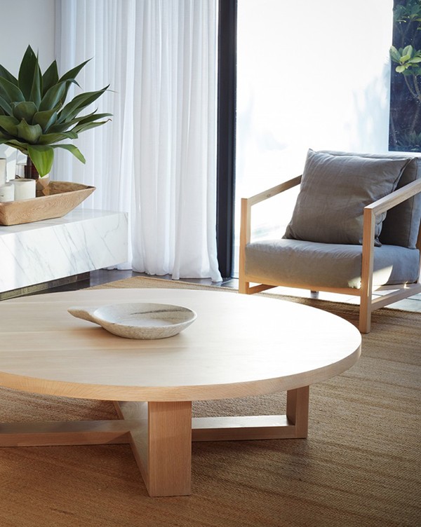 The-Wood-Room-coffee-table