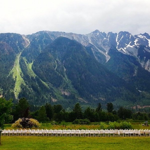 Outstanding in the Field, via We-Are-Scout.com.