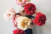 Insta Find: Mary Lennox Instagram Scout: Mary Lennox, flower and garden (Ruby Barber).