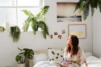 12 Best Australian Bed Linen Brands to Shop This Spring Hunting for George SS16.