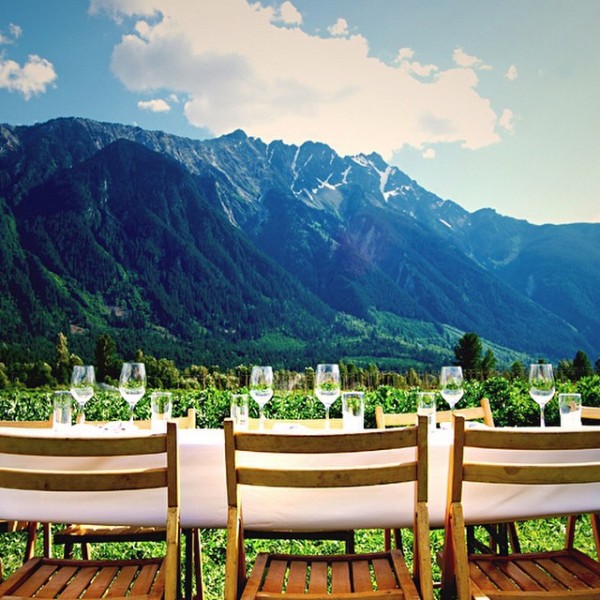 Outstanding in the Field, via We-Are-Scout.com.