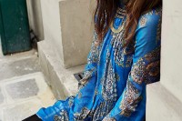 Shopping Guide: Top 12 Pieces from the Shopbop Sale Free People Forget Me Not Moonstruck Mini Dress