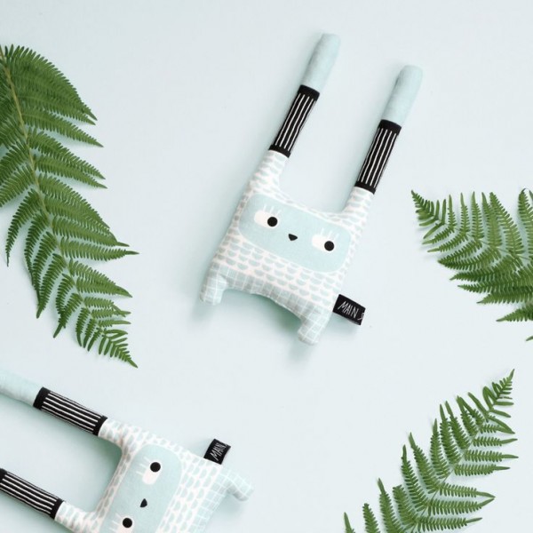 We Are Scout's 2015 Christmas Gift Guide. We scout the globe for new and unique finds so your Christmas shopping is sorted.