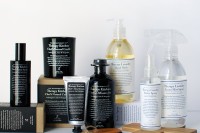 Win! Aromatherapy Company Prize Pack - NOW CLOSED Aromatherapy Co giveaway via we-are-scout.com.