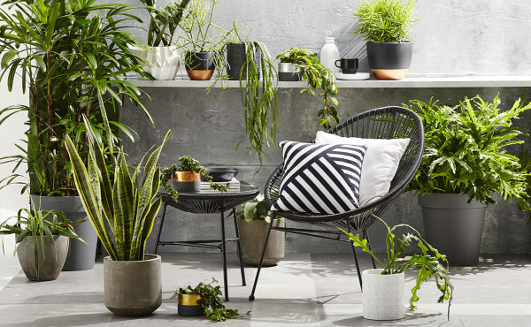 25 New Homewares You Can Actually Afford: Australian Kmart Sept 2016. 