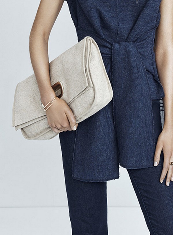 Country Road new season collection.