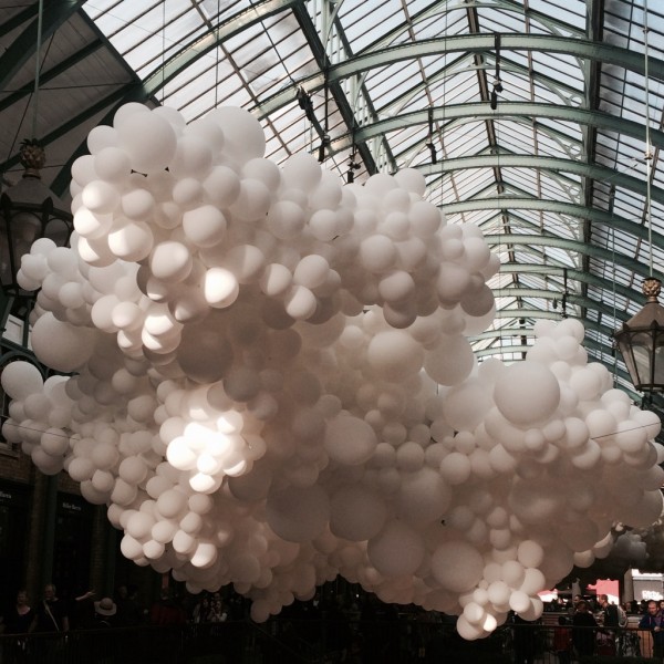 http://sheiswiththebrand.com/personal/heartbeat-balloons-as-metaphors/