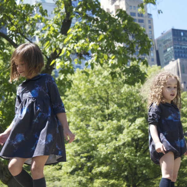 Such Great Heights new collection for toddlers, kids and adults