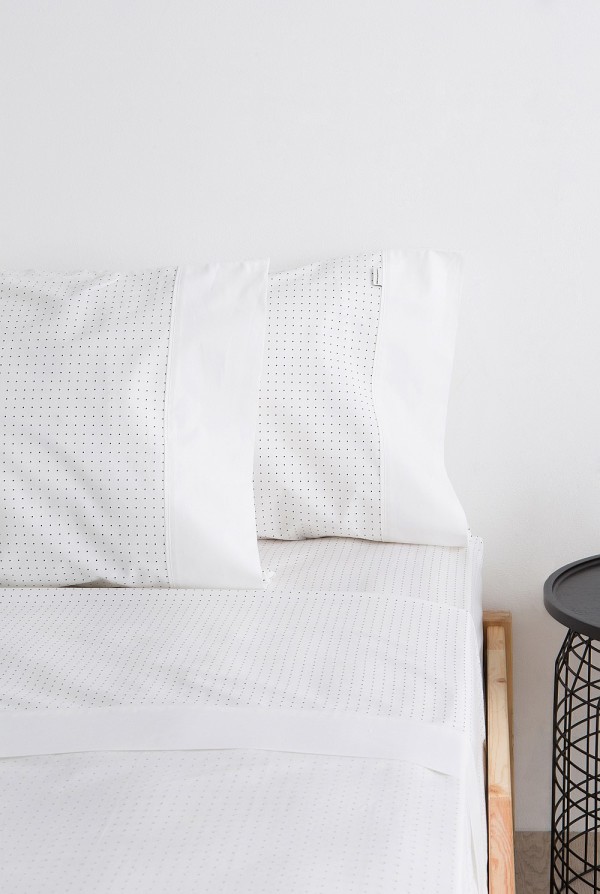 Country Road Bed Linen SS16.