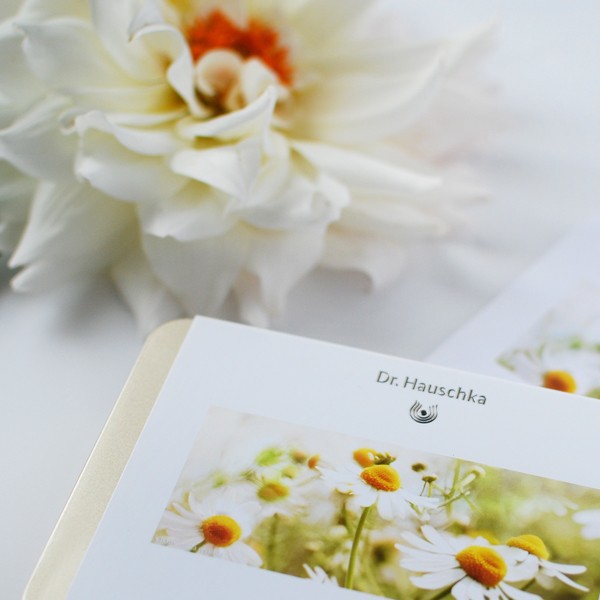Dr Hauschka via We-Are-Scout.com.