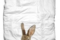 The top 40 Non-Chocolate Easter Gifts Scouted: Top 40 Non-Chocolate Easter Gifts via We-Are-Scout.com.