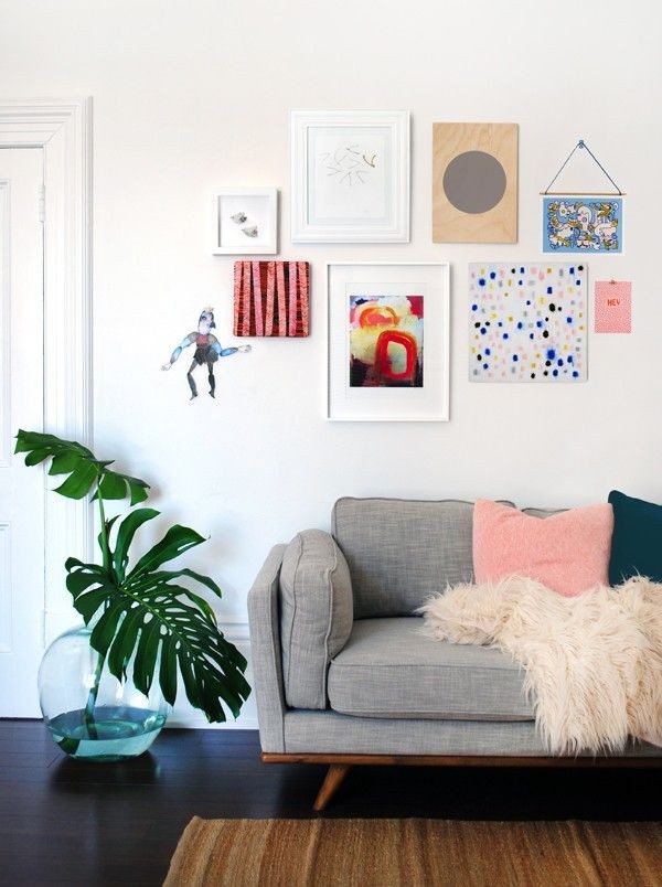 Photography by Lisa Tilse for We Are Scout.