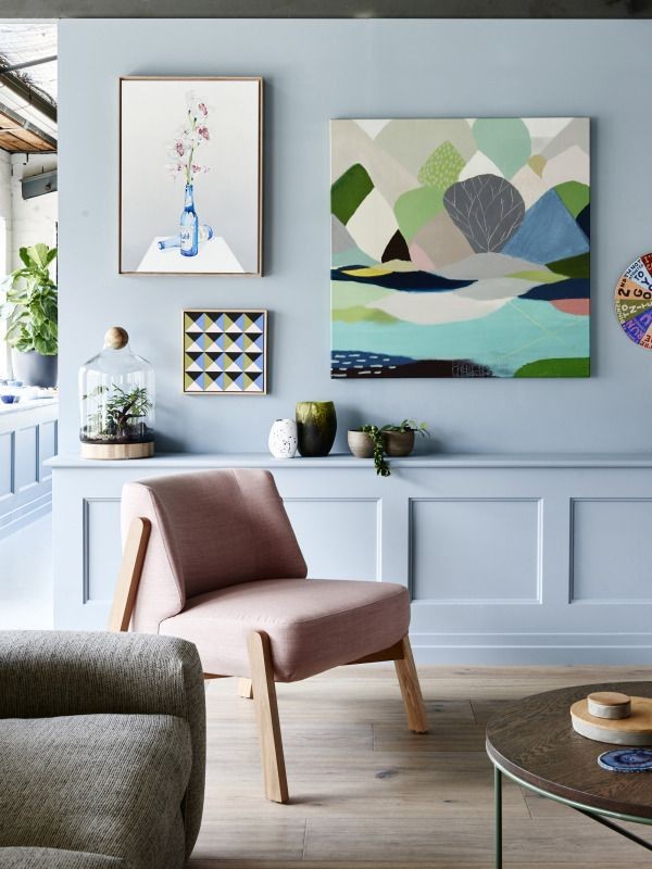 Photography by Eve Wilson for The Design Files.