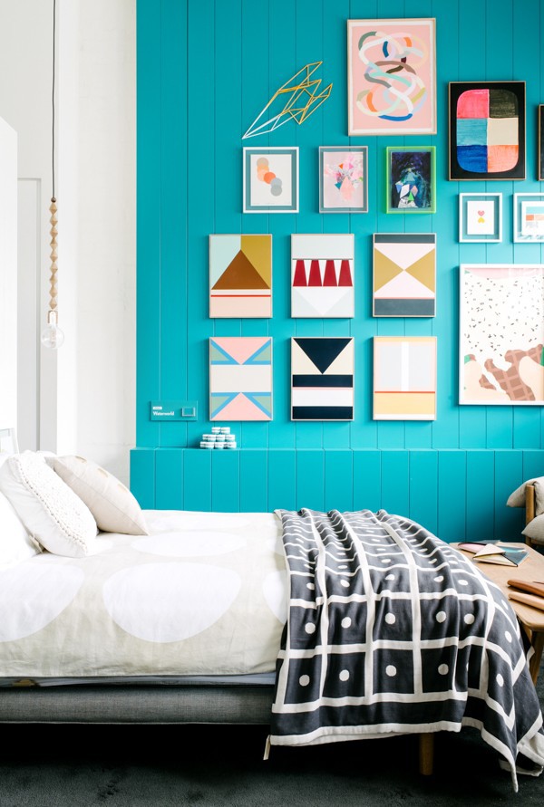 Photography by Phu Tang for The Design Files.