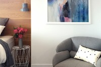 Shopping Guide: Get Lauren & Matt's Interior Style Inside-Out_open-house_GREYCHAIR_via_We-Are-Scout-600x833