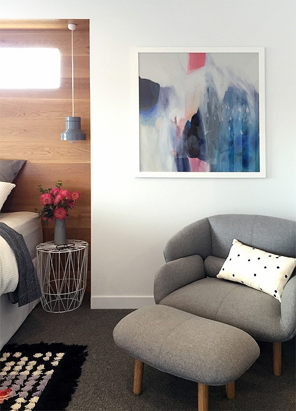 Inside-Out_open-house_GREYCHAIR_via_We-Are-Scout-600x833